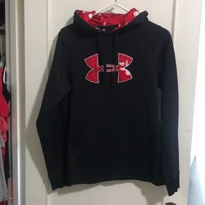 Under Armour Sweatshirt